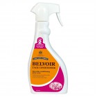 Belvoir Step 2 Tack Conditioner Spray
